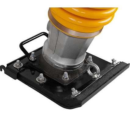 Вибротрамбовка Diam ML- 78/6.5 L 630070