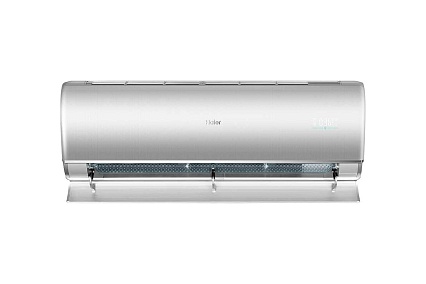 Настенная сплит-система Haier as25s2sj2fa-s/1u25mecfra 127947