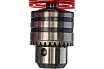 Cверлильный cтанок Stalex SDP-10 10301162