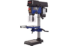 Сверлильный вертикальный станок Белмаш BELMASH DP300-16VS S105A