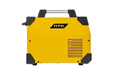 Аппарат ручной дуговой сварки ПТК RILON MMA 315 G НАКС 00000031996