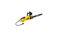 Электропила Huter ELS-2,4/45L 900/70/10/19