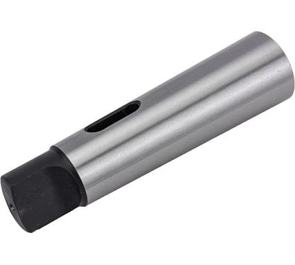 Оправка - переходник №377 МК4-МК2 Профоснастка 71504007