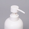 Дозатор жидкого мыла WasserKRAFT Mindel K-8899