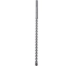 Бур SDS-Max (22x540 мм) Gigant GRD 11013