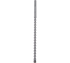 Бур SDS-Max (22x540 мм) Gigant GRD 11013