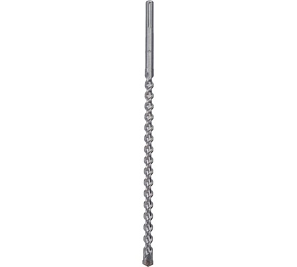 Бур SDS-Max (22x540 мм) Gigant GRD 11013
