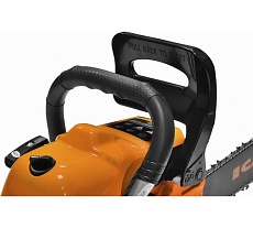 Бензиновая пила Carver RSG 262 01.004.00040