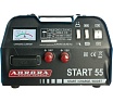 Пуско-зарядное устройство Aurora START 55 BLUE 14947