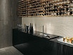 Коллекция плитки Fap Ceramiche Meltin
