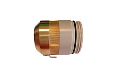 Защитный колпак 200А-260А SMGTOOL 220398