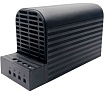 Калорифер DeltaKip Delta-Kip DK-CS060 (100 Вт) DK-B0000010