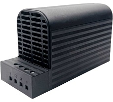 Калорифер DeltaKip Delta-Kip DK-CS060 (100 Вт) DK-B0000010