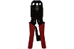Обжимной инструмент TWT 4P,6P,8P, Ratchet, тип HT-2008R с храповым механизмом CRI-468R