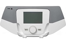 Газовый напольный котел Baxi большой мощности POWER HT+ 1.200 A7689652