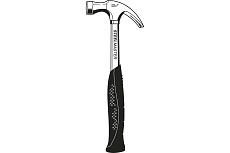 Молоток 570г Stanley Steelmaster 1-51-033