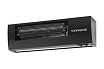 Электрическая тепловая завеса Tropik Line А3 Black 64126