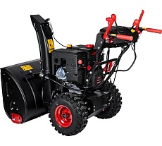 Бензиновый снегоуборщик Elitech St 1476le (e1609.016.00) 203761