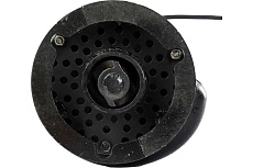 Шламовый насос UNIPUMP USPA 60-11-3,7 45392