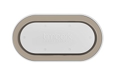 Накопительный водонагреватель Timberk SWH FSM1 100 V
