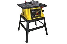 Распиловочный станок Корвет-11М Энкор 90111