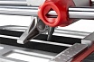 Ручной плиткорез с чехлом-сумкой RUBI STAR MAX-65 13938