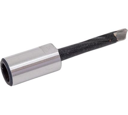 Сверло глухое (5x28x49 мм; хв-к 10 мм; M6; RH) для DOMINO Festool ROTIS 412.0849F