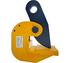 Горизонтальный захват TEHNOLIFT тип PPD Q=1т, 0-30 мм 4687202158577