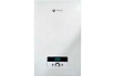Газовый настенный котел Amulet EuroHit - 18 FF AMEH-01-000003