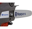 Бензопила Husqvarna Т435 12" 9669972-12