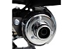 Генератор бензиновый Verton POWER GG2500 01.15815.15816