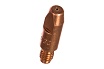 Наконечник E-Cu Alu PRO (20 шт/уп; М8; 1.6 мм; 10х30 мм) Кедр 8009834