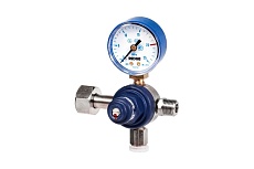 Редуктор кислородный БКО-50-12.5 М1 REDIUS 03101