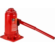 Гидравлический бутылочный домкрат STARTUL Auto 12 т ST8018-12