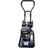 Виброплита Zitrek z3k110 Loncin 200F уплотнение 350 мм 091-0205
