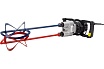 Строительный миксер Zitrek ZKM2000 Pro 022-0303