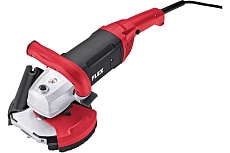 Шлифовальная машина для санационных работ Flex LD 18-7 150 R, Kit Turbo-Jet 418765