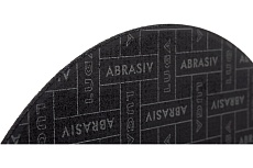Круг отрезной по металлу (230x1.6x22.2 мм) Луга 3612-230-1.6