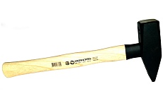 Молоток IZELTAS с усиленной рукояткой, 1500 г 5810251500