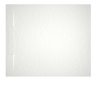 Поддон для душа Riho Isola 80x80 белый