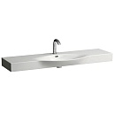 Раковина Laufen Palace 150 8.1170.6.000.104.1 без полотенцедержателя