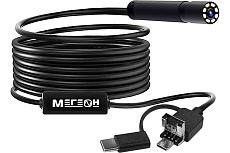 Видеоскоп Мегеон 33014 к0000032646