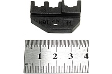 Матрица МПК-11 КВТ 74411