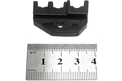 Матрица МПК-11 КВТ 74411