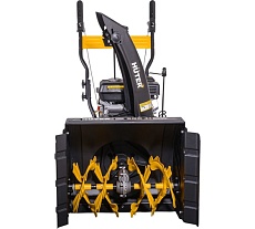 Снегоуборщик Huter SGC 4100W 70/7/46