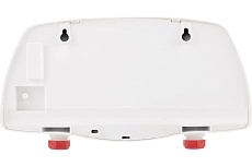 Проточный водонагреватель Electrolux SMARTFIX 2.0 S (3,5 kW) - душ НС-1017846
