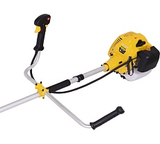 Бензиновый триммер Huter GGT-1000T 70/2/2