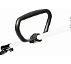 Бензиновый триммер Нева Мототехника BCK526PF 4650002230606
