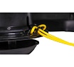 Колесный бензиновый триммер Champion LMH5640
