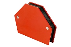 Магнитный держатель Т-25 Профессионал 00721